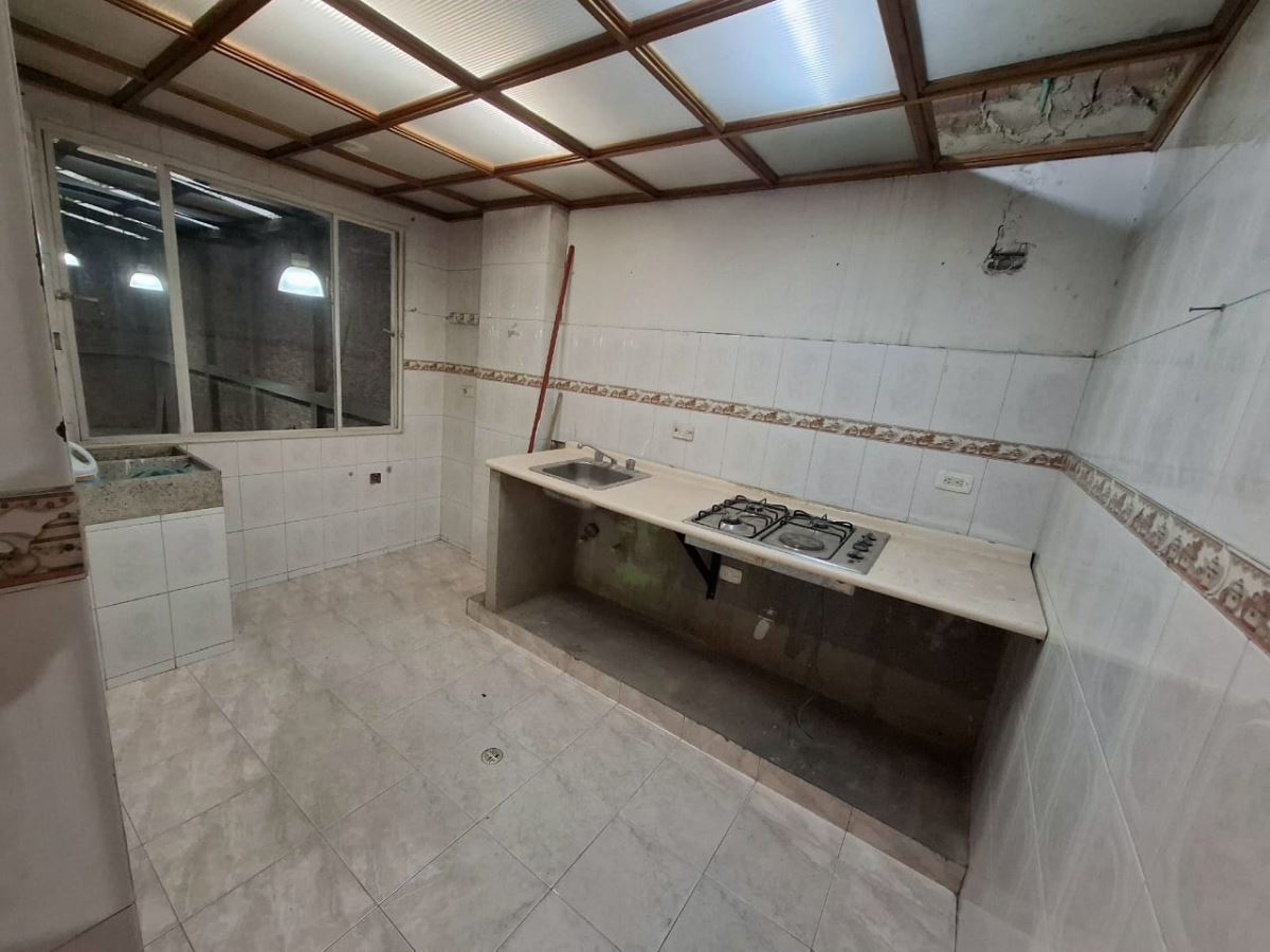 Bodegas Otro en Arriendo - Bogota, LA GIRALDA 5055