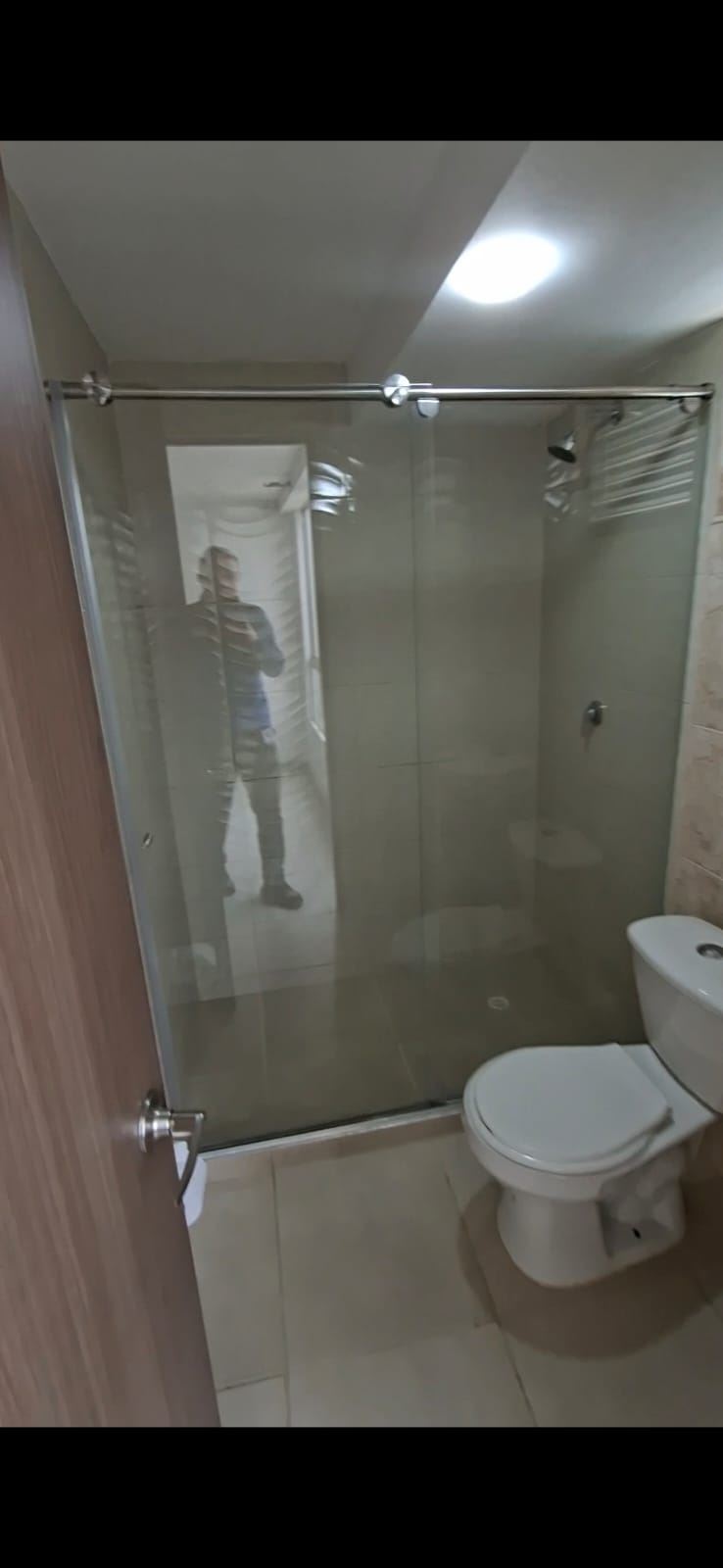 Apartamento en Arriendo - Bogota, ENGATIVÁ CENTRO 2218