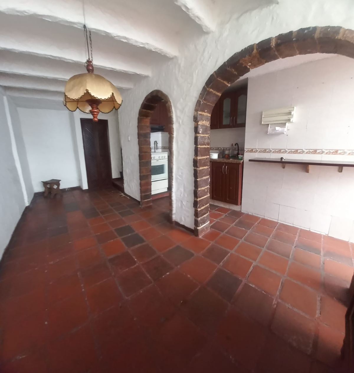 Casa en Venta - Bogota, CIUDAD KENNEDY ORIENTAL 3434