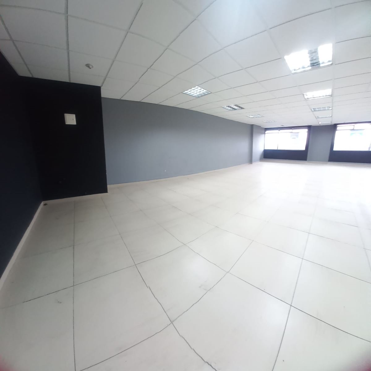 Oficina en Venta - Bogota, MODELIA 4155
