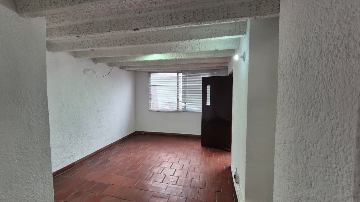 Casa en Arriendo - Bogota, VILLA DEL PRADO 6141