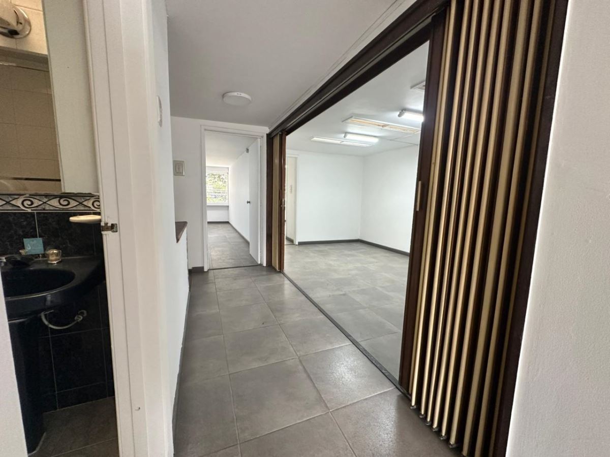 Casa en Venta - Bogota, POLO CLUB 5350