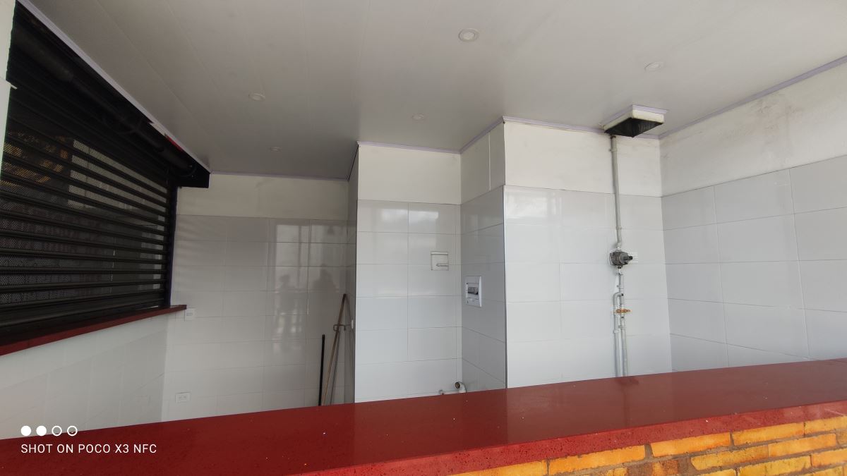 Local en Arriendo - Bogota, GRAN AMÉRICA 3841