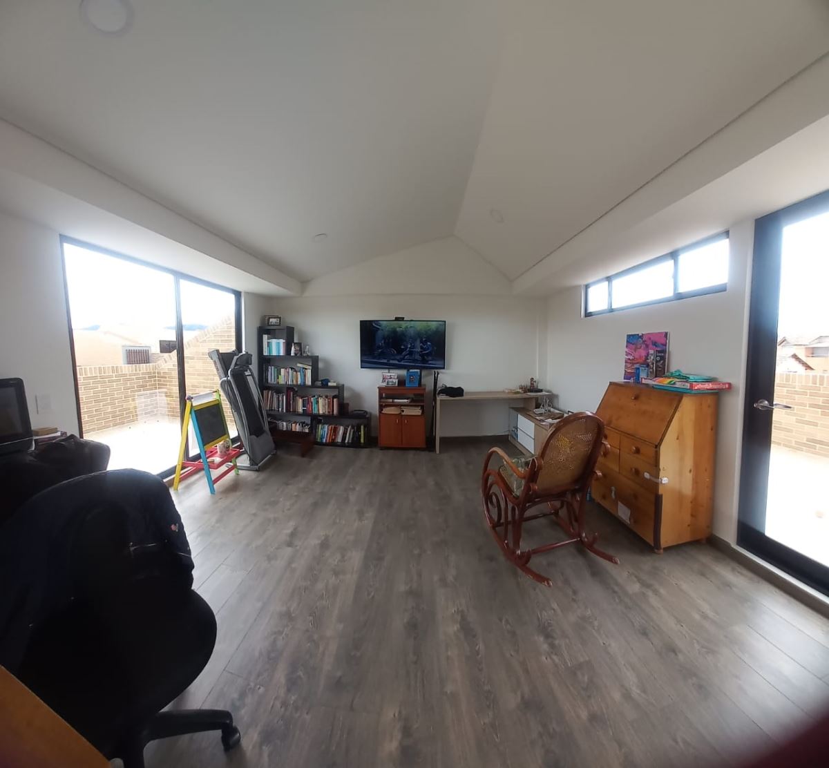 Casa en Venta - Chia, CHÍA 5193