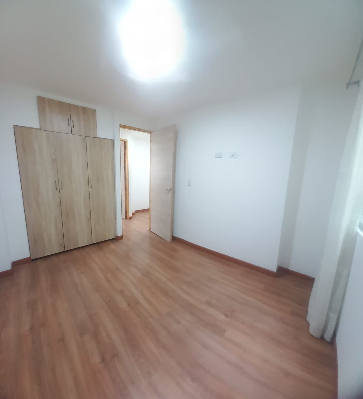 Apartamento en Venta - Bogota, LA CAMELIA 4781