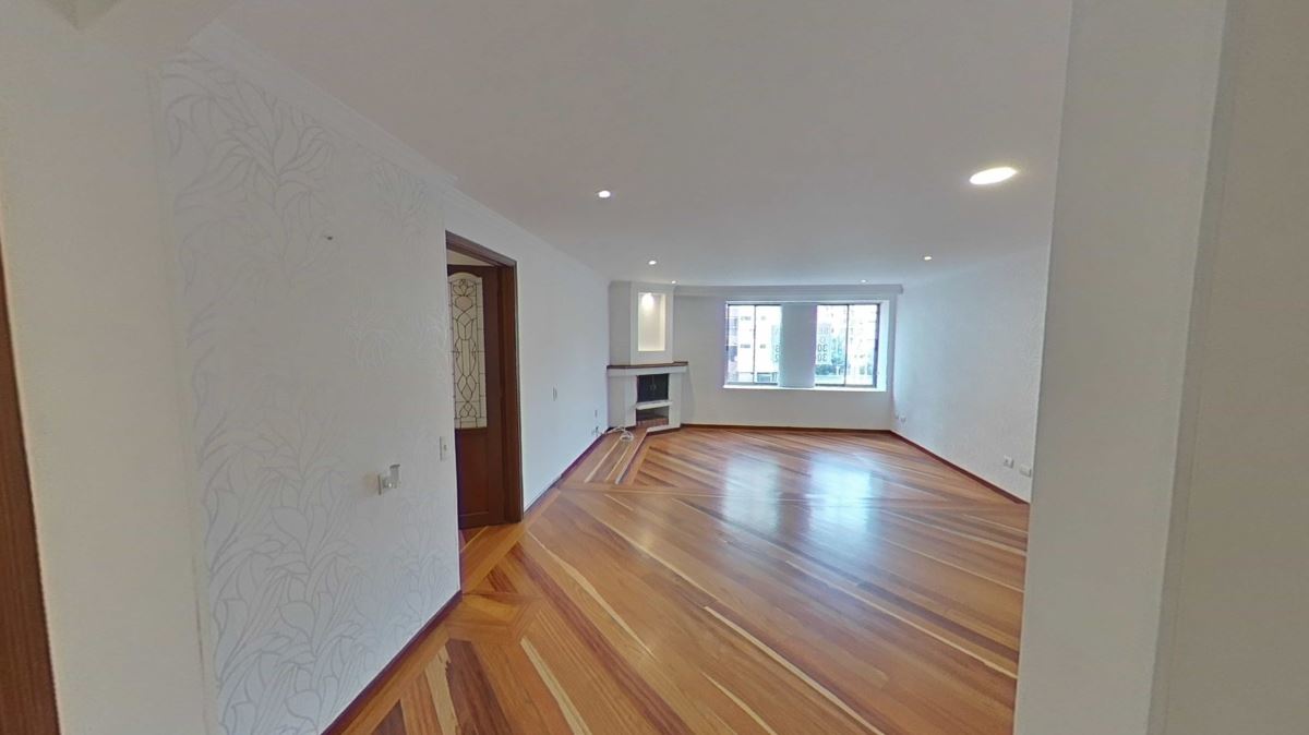 Apartamento en Venta - Bogota, LA CALLEJA 3269