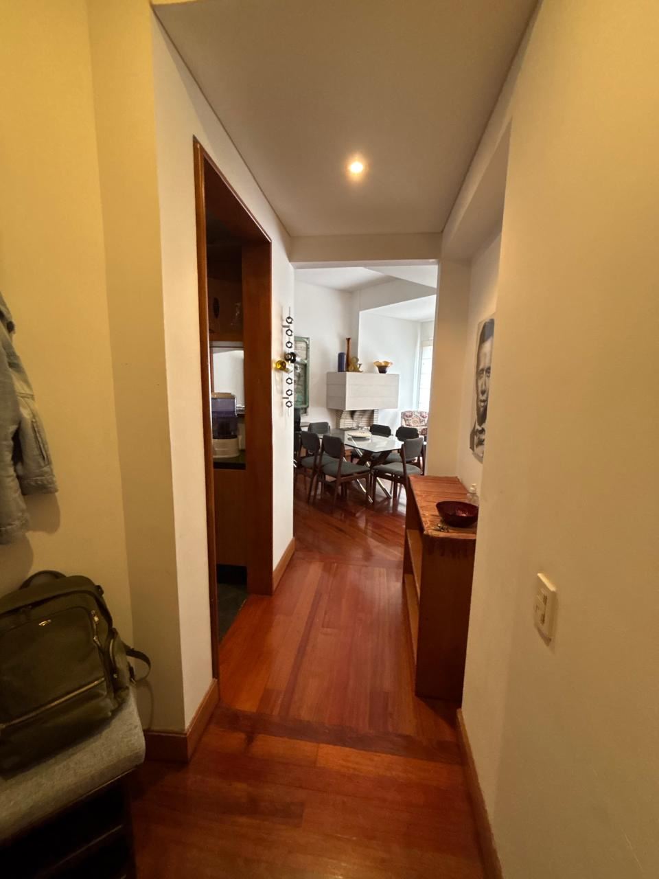 Apartamento en Arriendo - Bogota, CHICÓ RESERVADO 6086