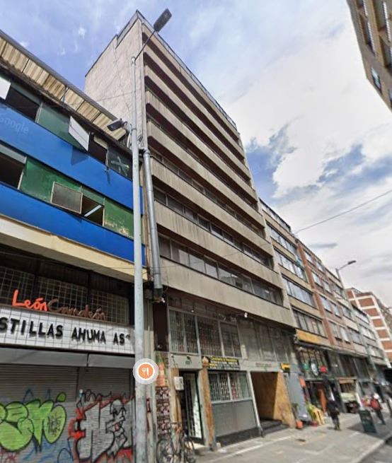Apartamento en Arriendo - Bogota, CEDRITOS 5896