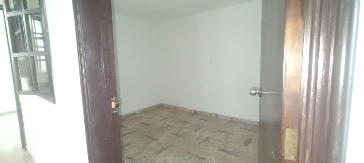 Casa en Venta - Bogota, GARCES NAVAS 6063