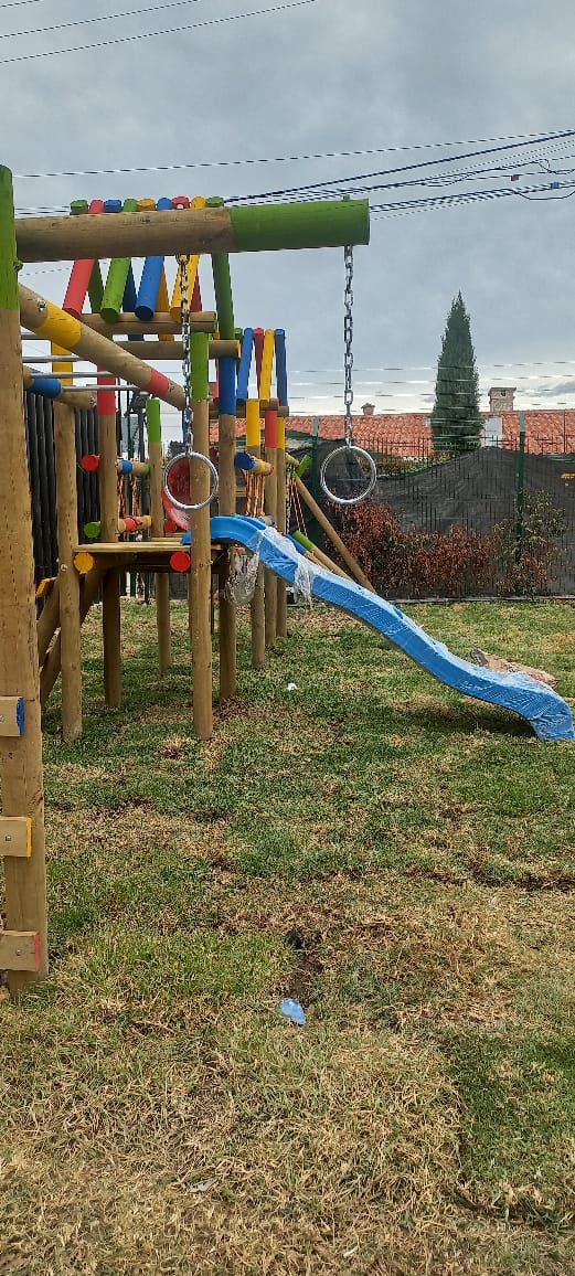 Casa en Venta - Chia, CHÍA 5193