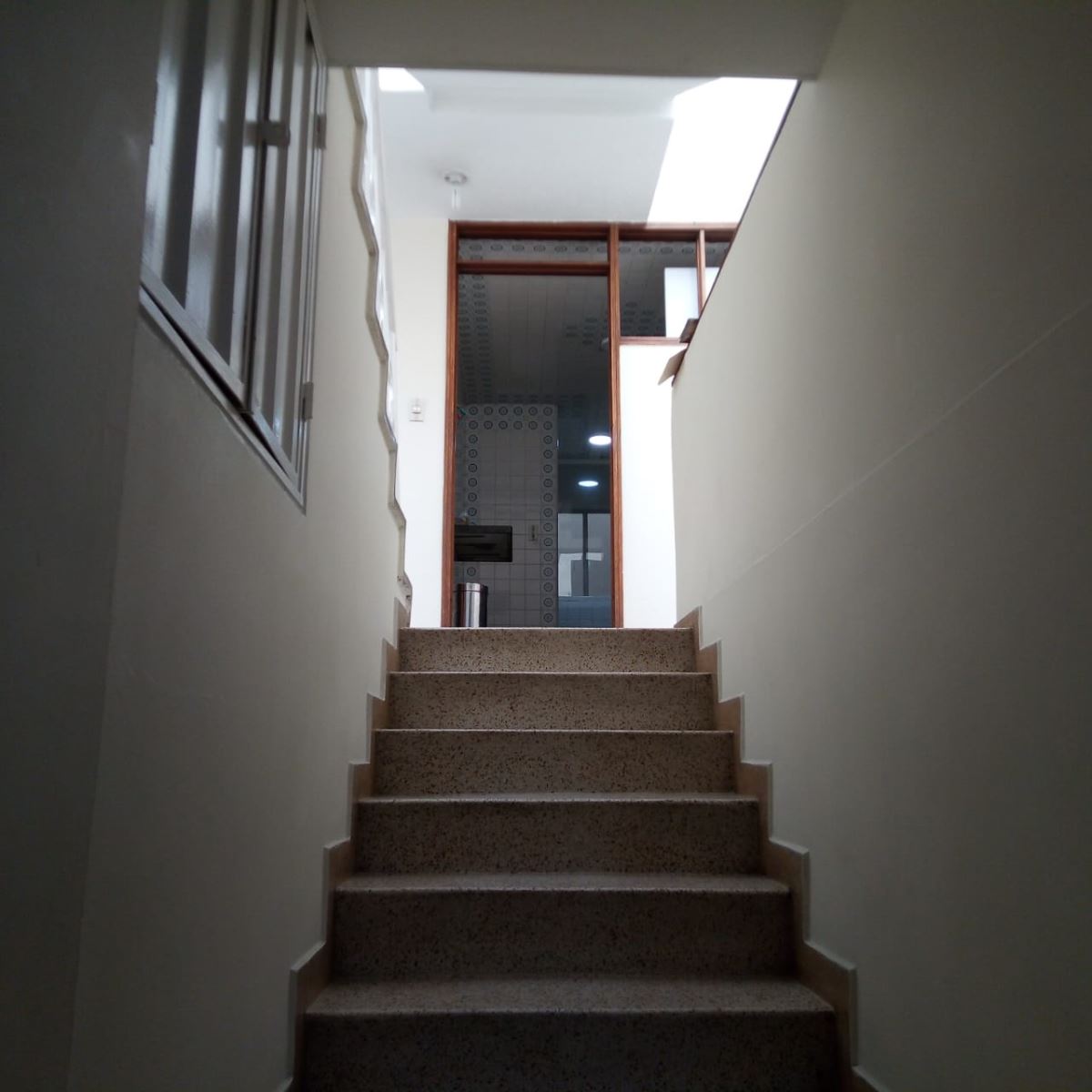 Casa en Arriendo - Bogota, MARSELLA 4272