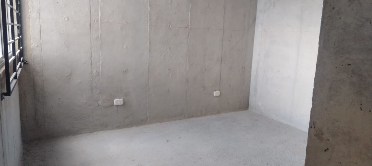 Apartamento en Venta - Bogota, SAN ANTONIO 6101