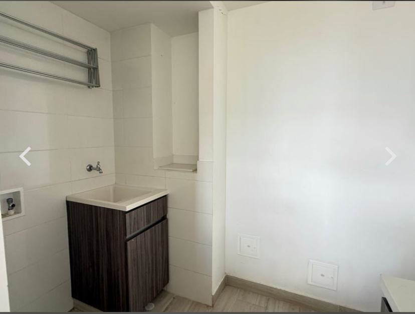 Apartamento en Arriendo - Chia, CHÍA 4304