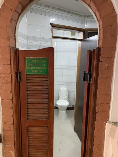 Local en Arriendo - Bogota, GALERÍAS 1509