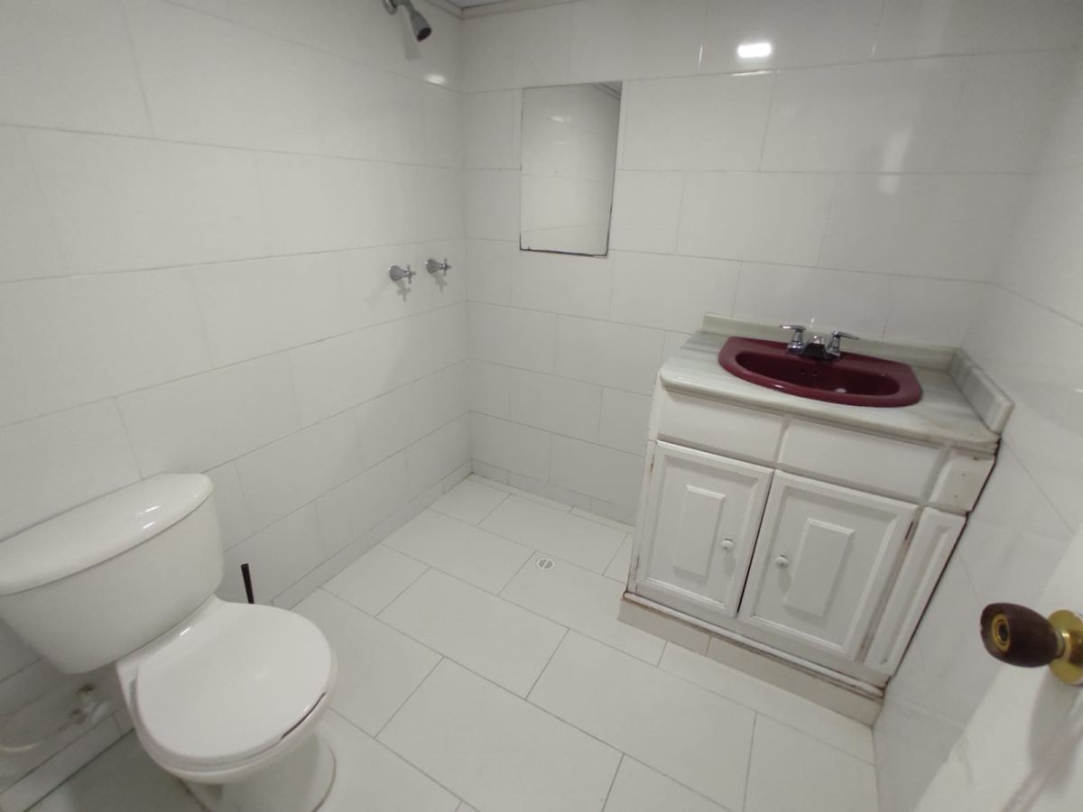 Casa en Arriendo - Bogota, LA COLINA CAMPESTRE 5602