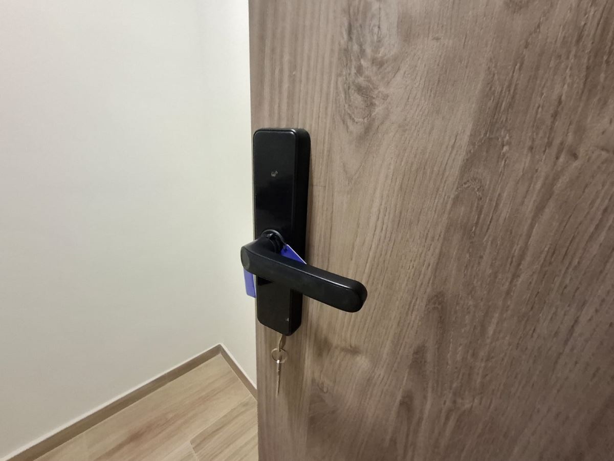 Apartamento en Arriendo - Bogota, CHICO SUR 5847