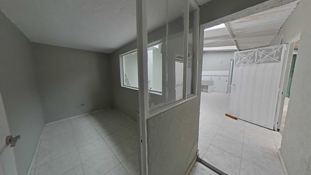 Bodegas Otro en Venta - Bogota, EL LUJÁN 3082