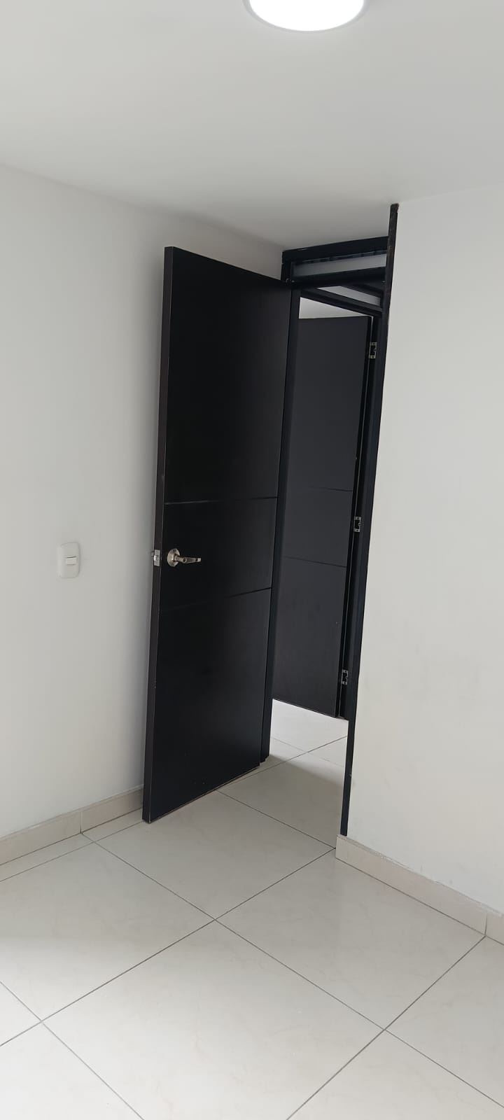 Apartamento en Venta - Bogota, MADELENA 5030