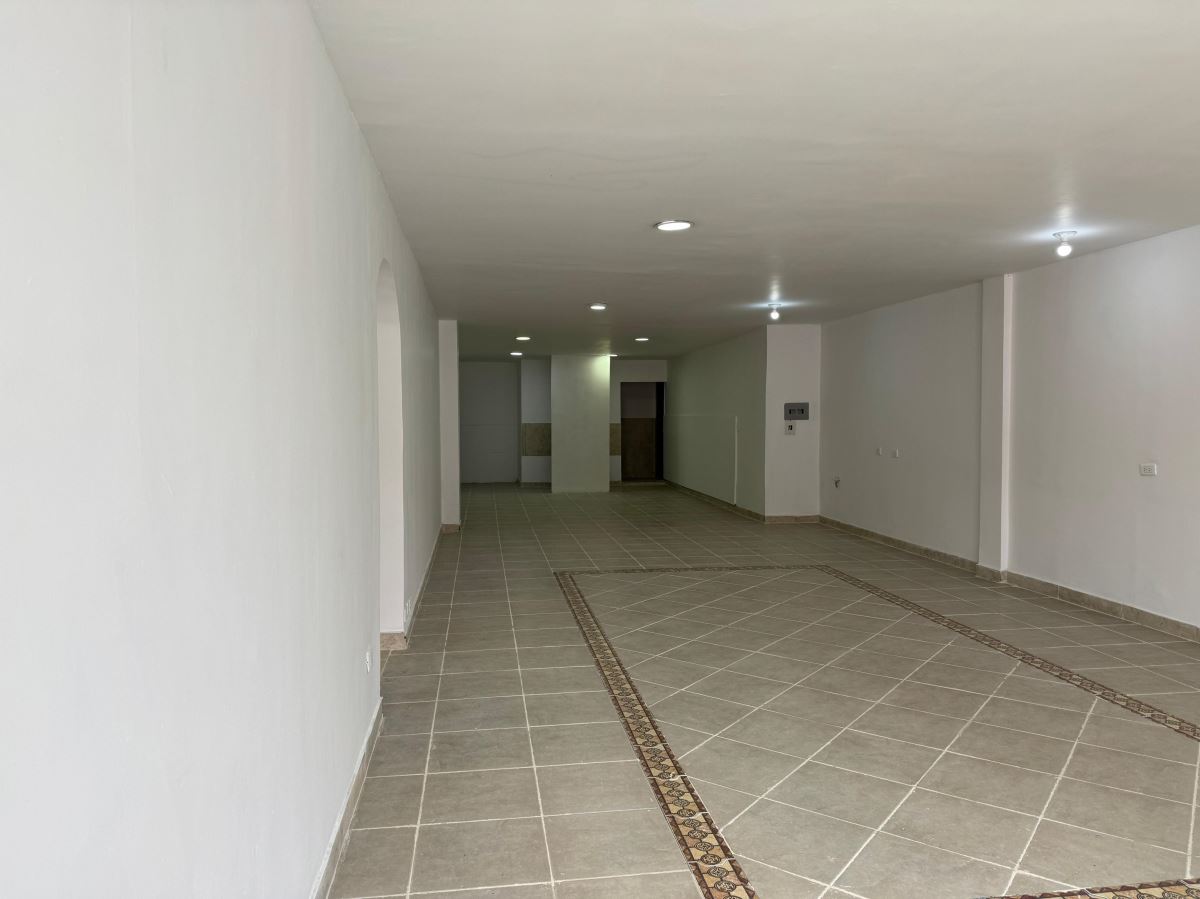 Local en Arriendo - Bogota, GALERÍAS 4444