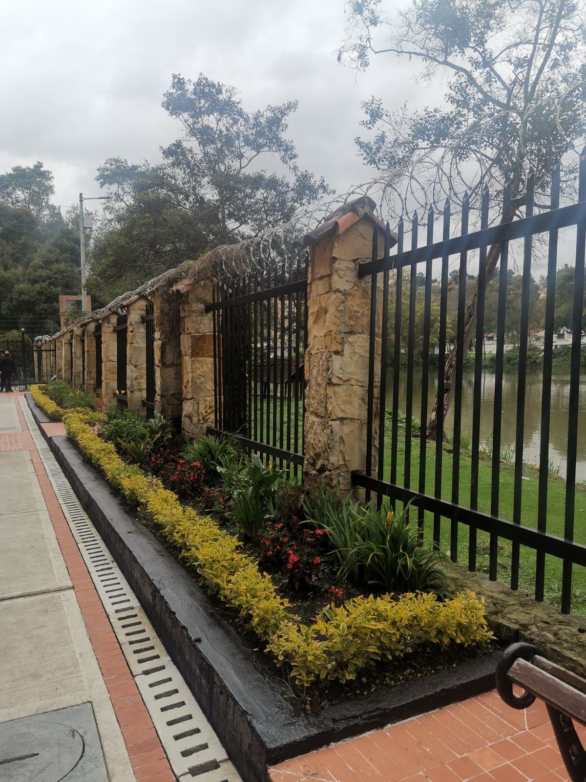 Casa en Venta - Bogota, GRATAMIRA 4515
