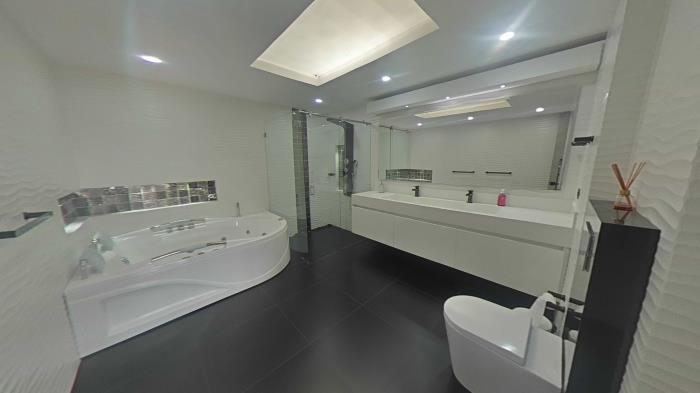 Apartamento en Venta - Bogota, LA CALLEJA 2153