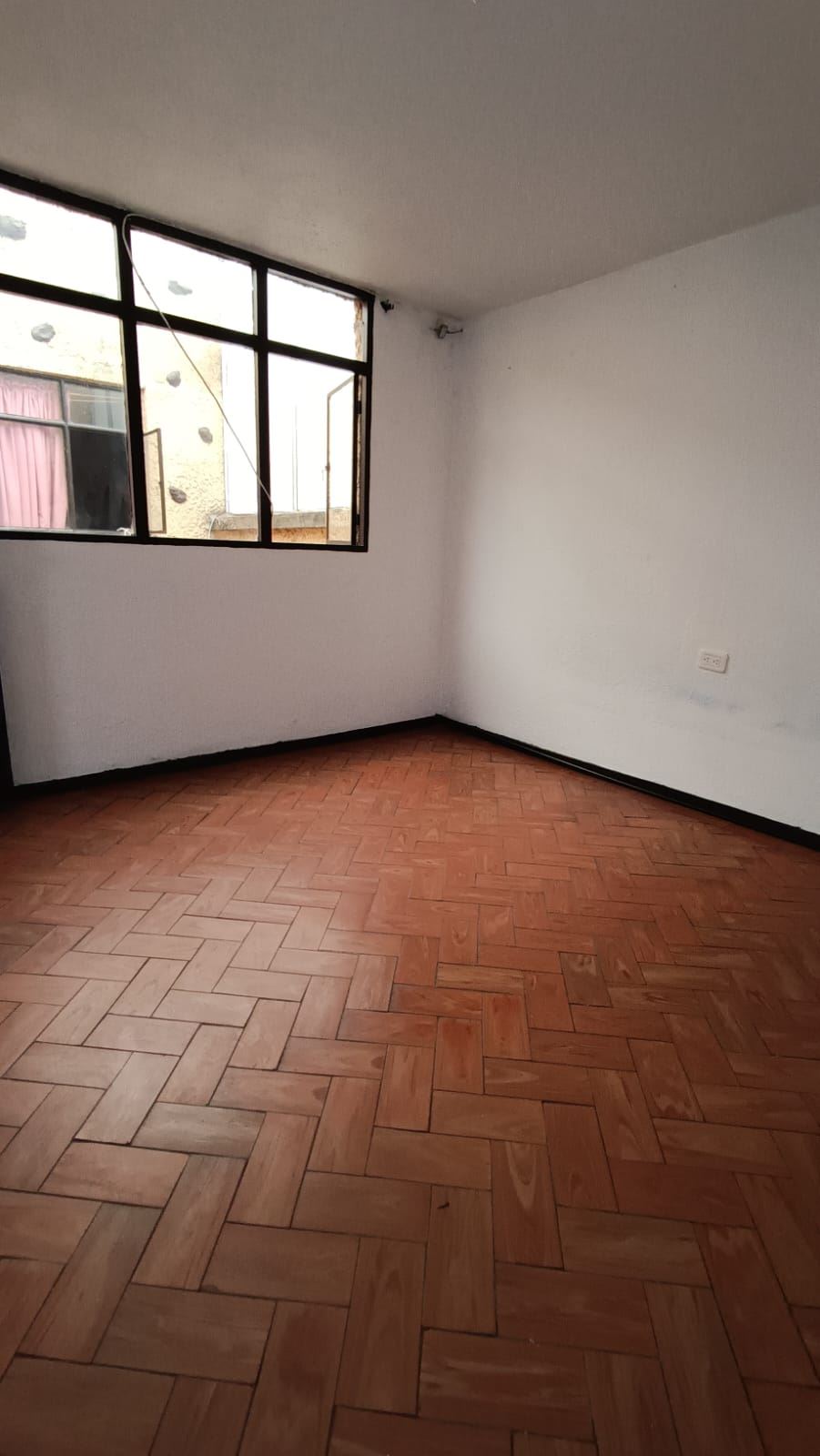 Casa en Arriendo - Bogota, EGIPTO 5097