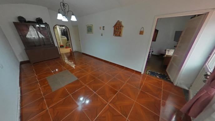Casa en Venta - Bogota, QUIROGA 2903