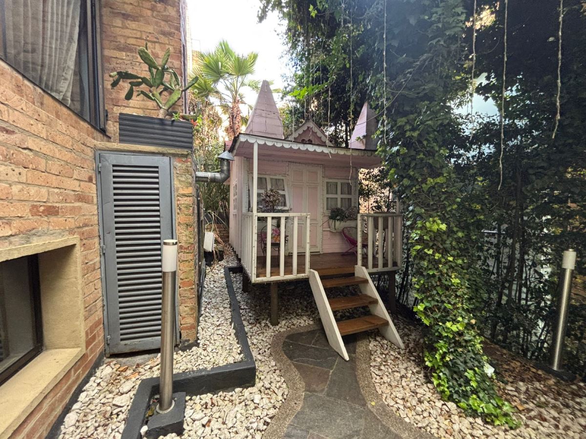 Casa en Venta - Bogota, SOTILEZA 4855