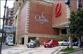 Local en Arriendo - Bucaramanga, CABECERA DEL LLANO 143