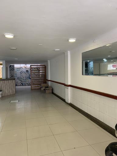 Local en Arriendo - Bogota, GALERÍAS 1509