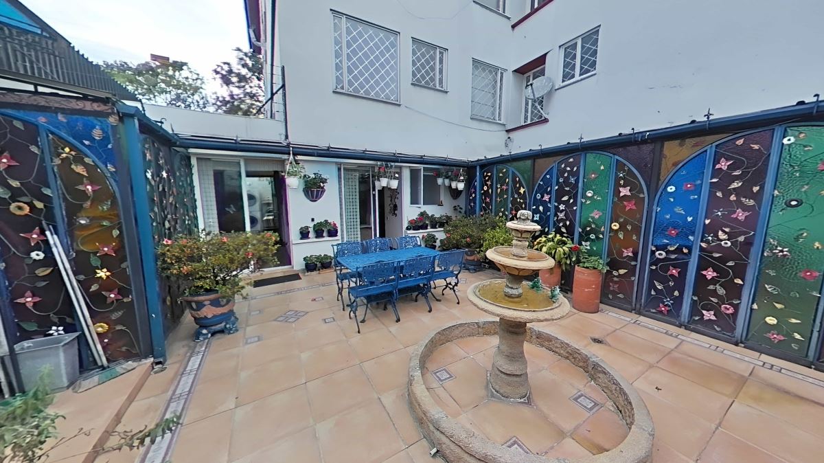 Apartamento en Venta - Bogota, CHICÓ NORTE 3633