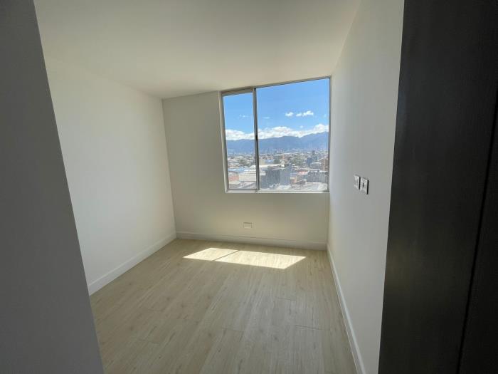 Apartamento en Arriendo - Bogota, HIPOTECHO 2147