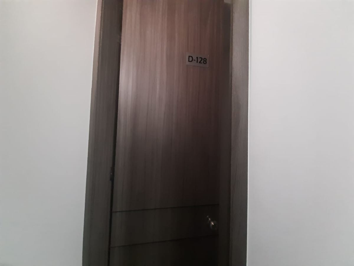 Apartamento en Arriendo - Bogota, EL PLAN 4004