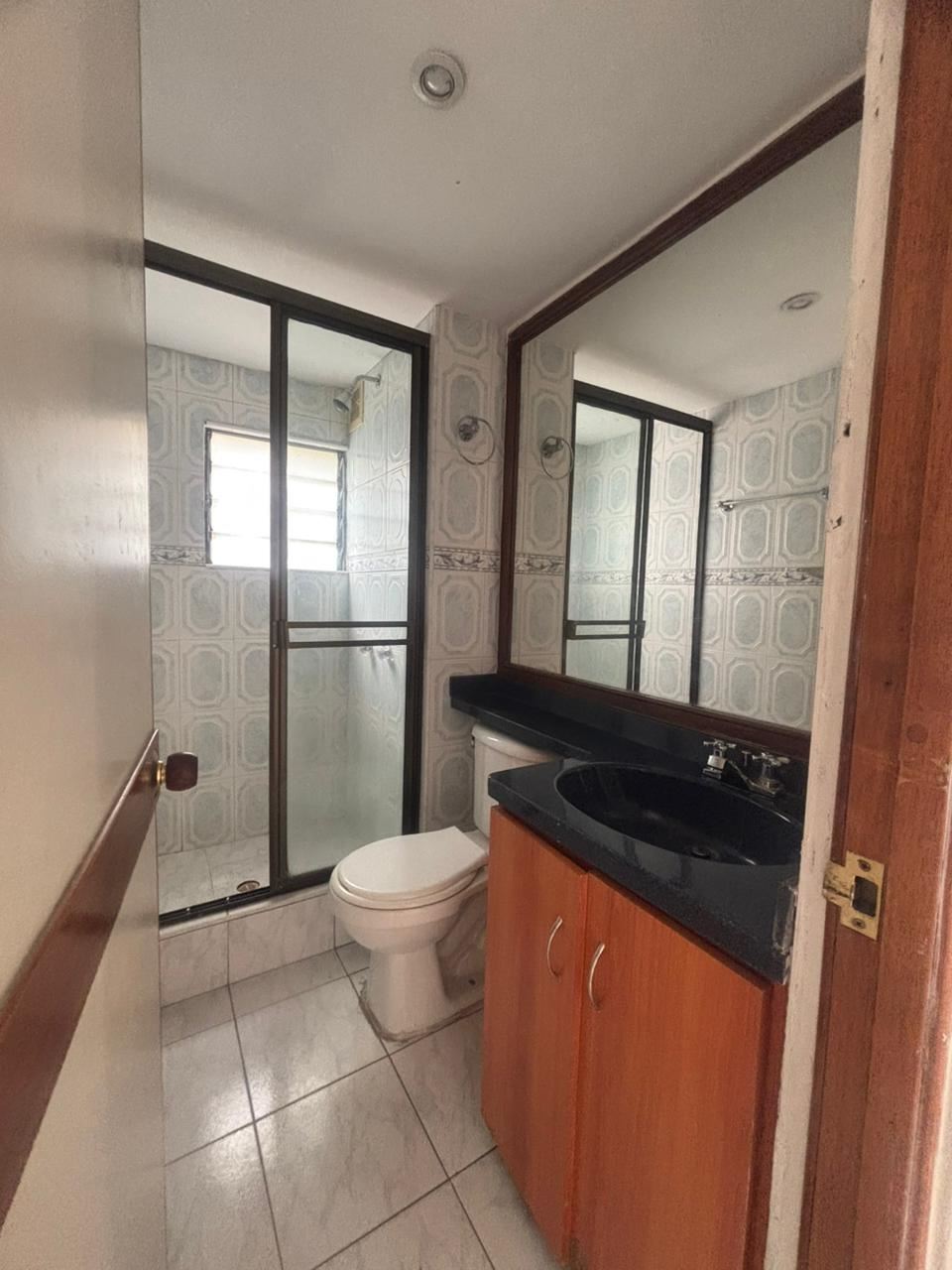 Apartamento en Venta - Bogota, SANTA HELENA 5010