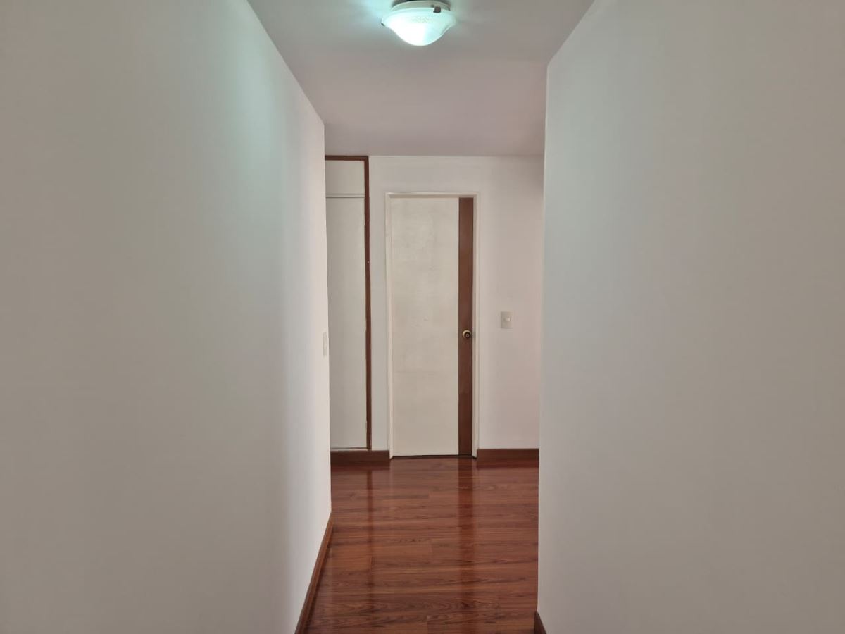 Apartamento en Arriendo - Bogota, CEDRITOS 5345