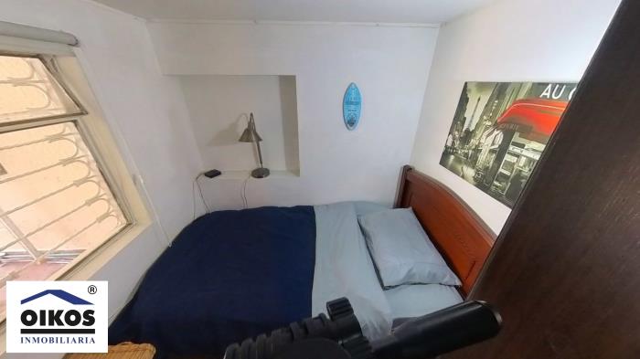Apartamento en Venta - Bogota, NORMANDÍA 2601