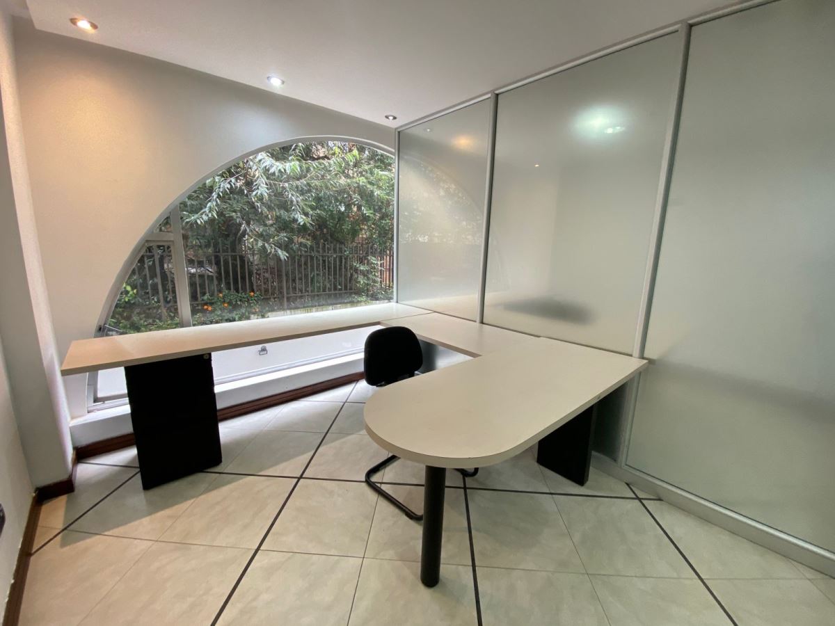 Oficina en Arriendo - Bogota, LA CABRERA 4387