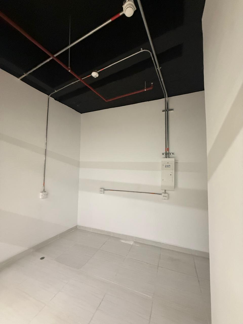 Local en Arriendo - La Calera, LA CALERA 3387
