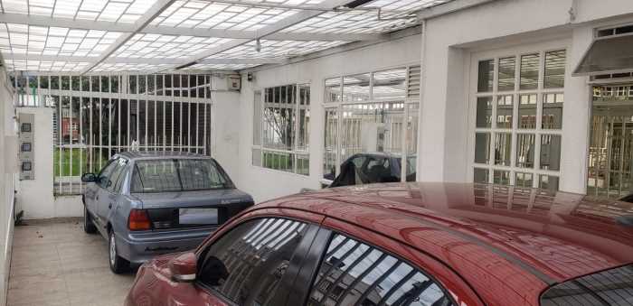 Casa en Venta - Bogota, NORMANDÍA 1498