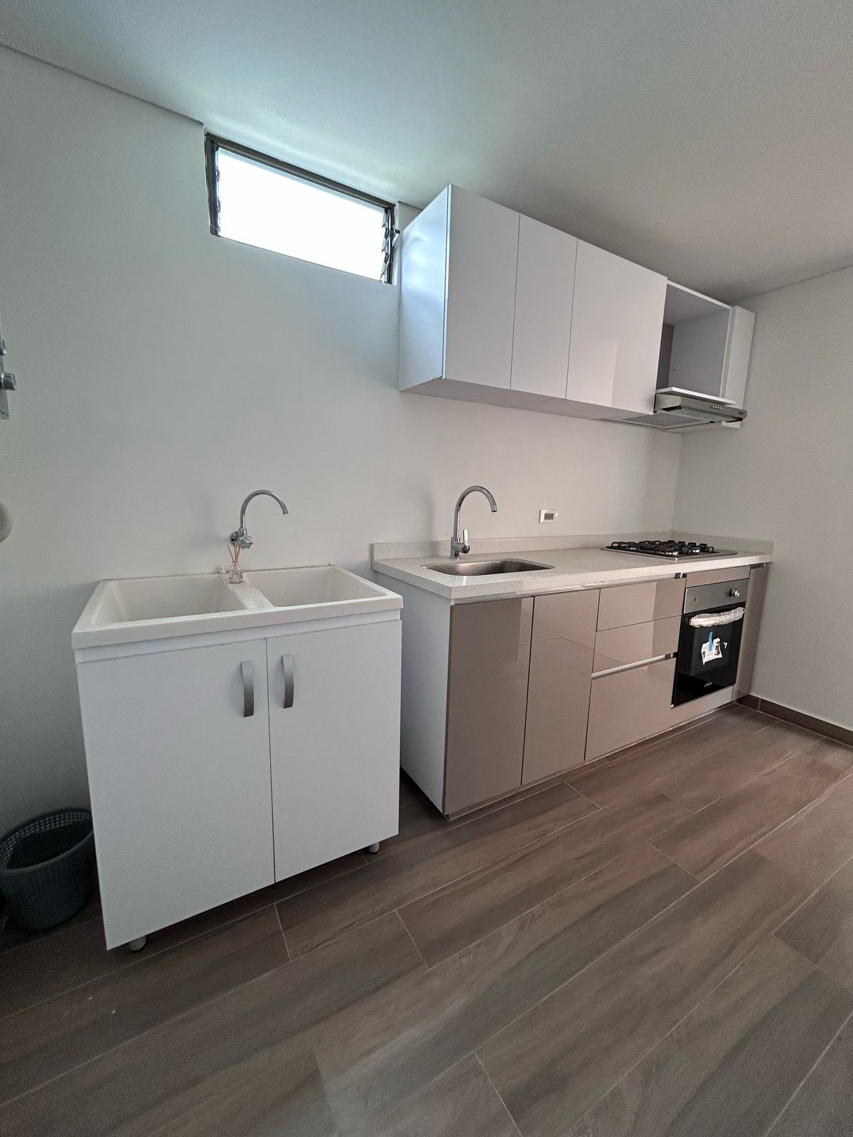 Apartamento en Venta - Chia, CHÍA 4013