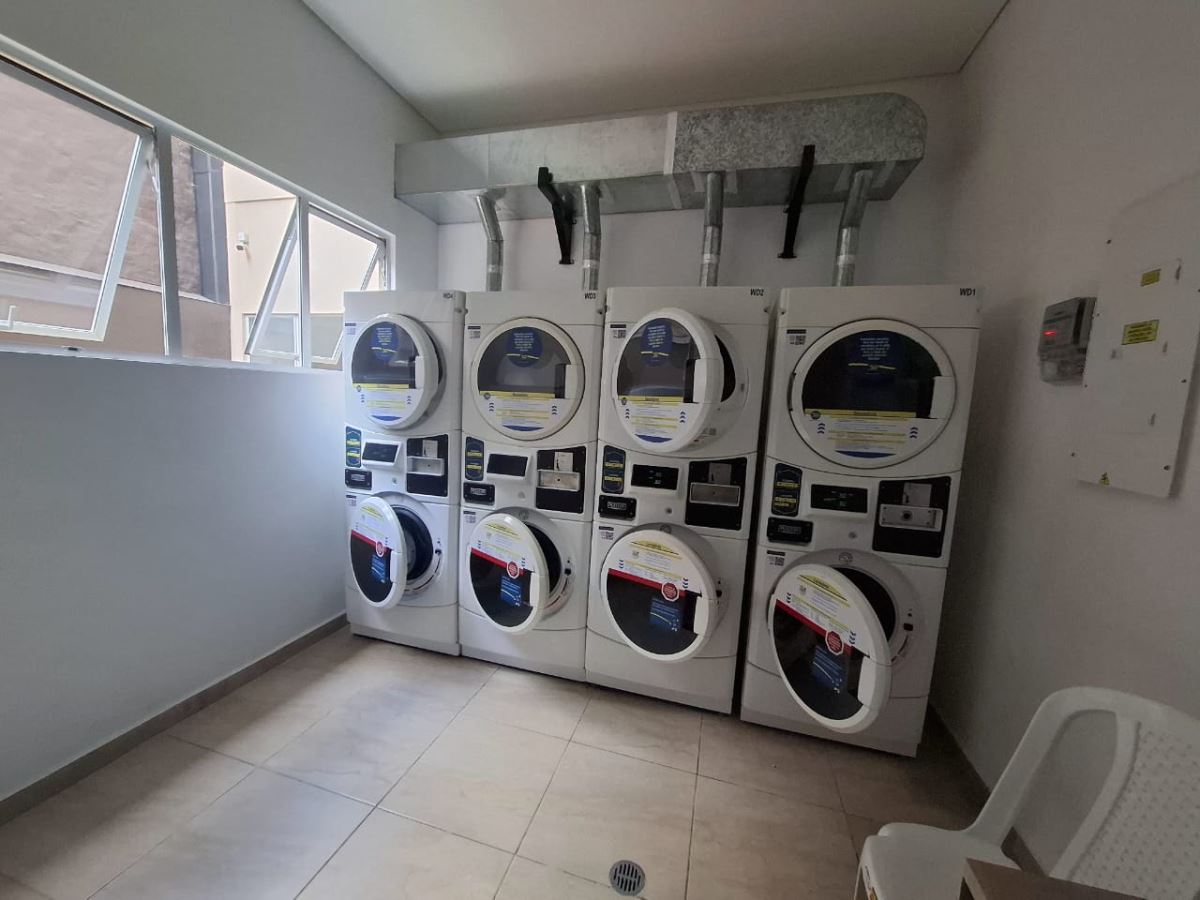 Apartamento en Venta - Bogota, LAS NIEVES 4913