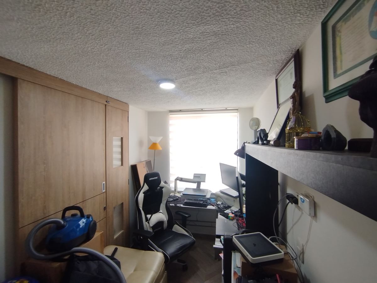 Apartamento en Arriendo - Chia, CHÍA 4967