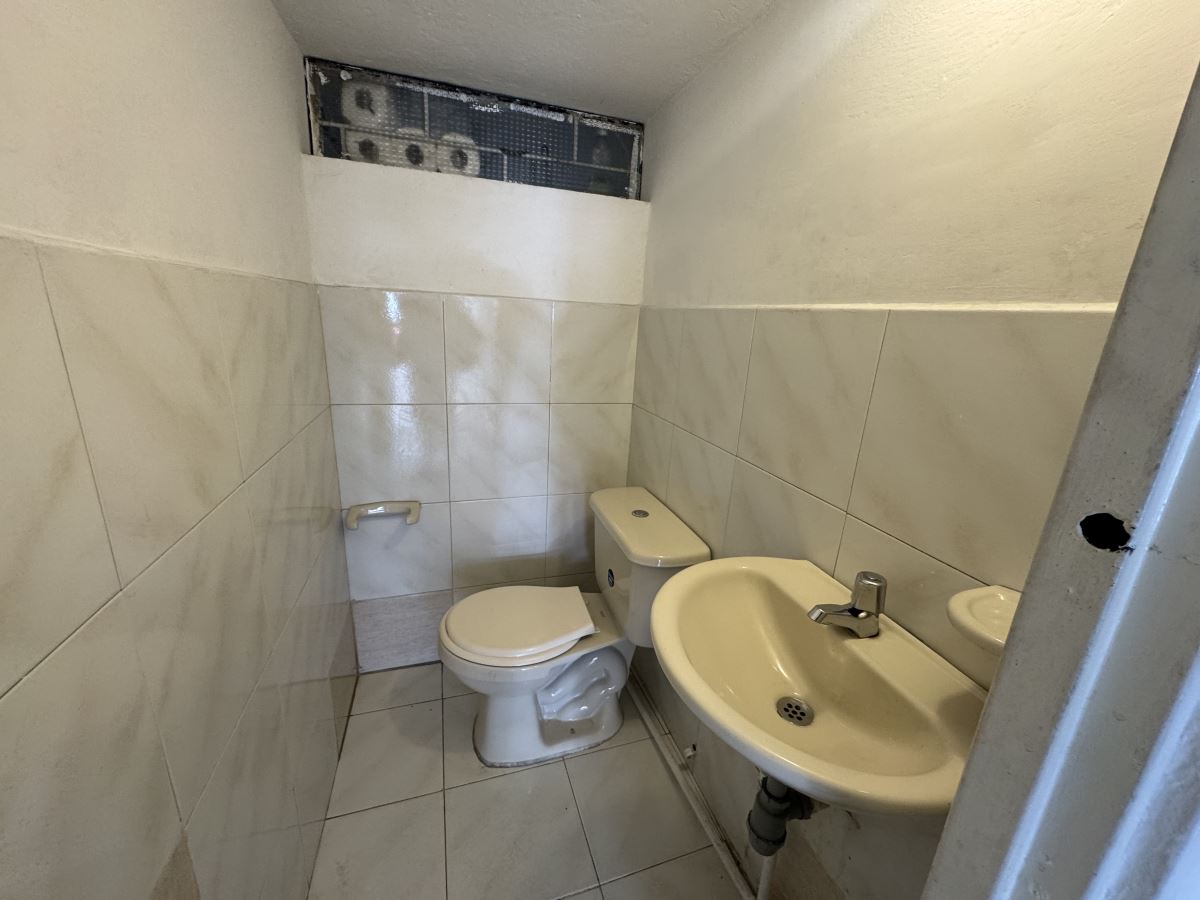 Local en Arriendo - Bogota, SAMPER MENDOZA 6105