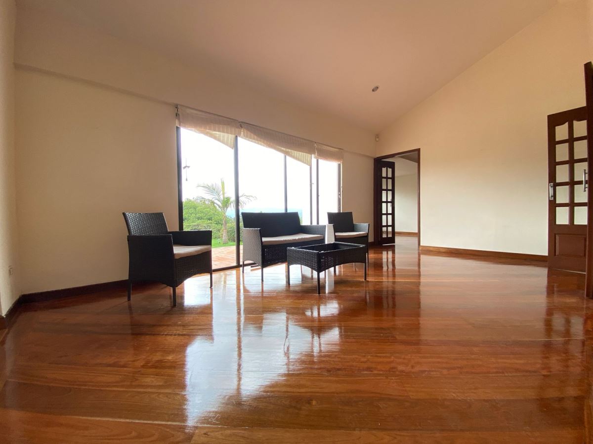 Casa en Arriendo - Chia, CHÍA 4016