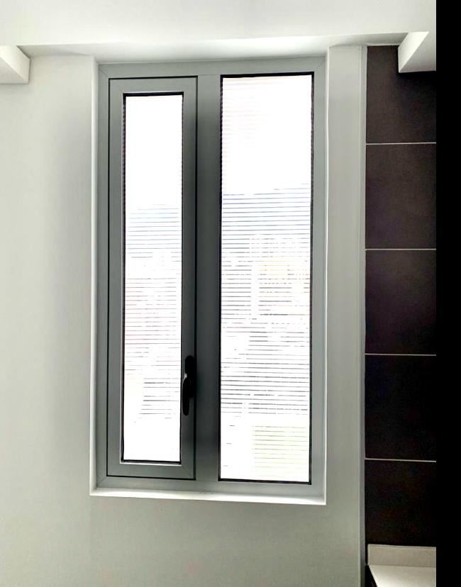 Apartamento en Venta - Bogota, CHAPINERO CENTRAL 5854