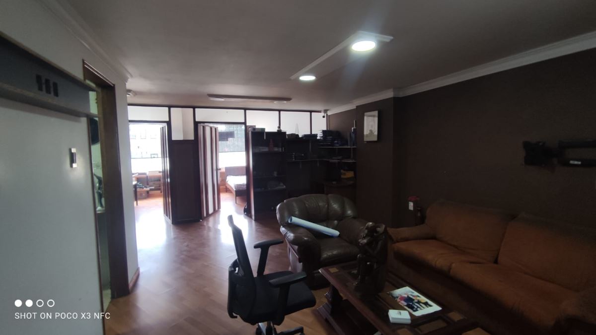 Oficina en Arriendo - Bogota, EL PROGRESO 4152
