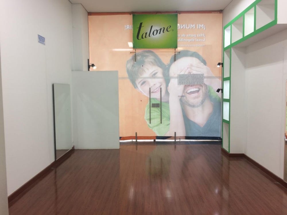 Local en Arriendo - Bogota, MIRANDELA 3139