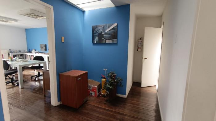 Casa en Venta - Bogota, SANTA BÁRBARA 1998