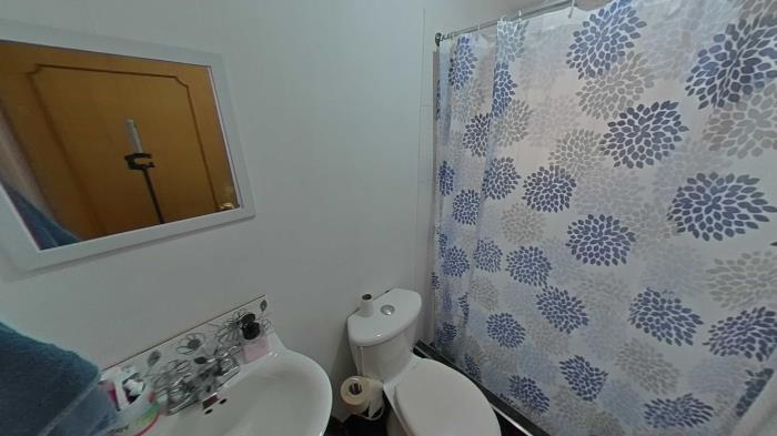Casa en Venta - Bogota, VILLAS DE GRANADA 1694