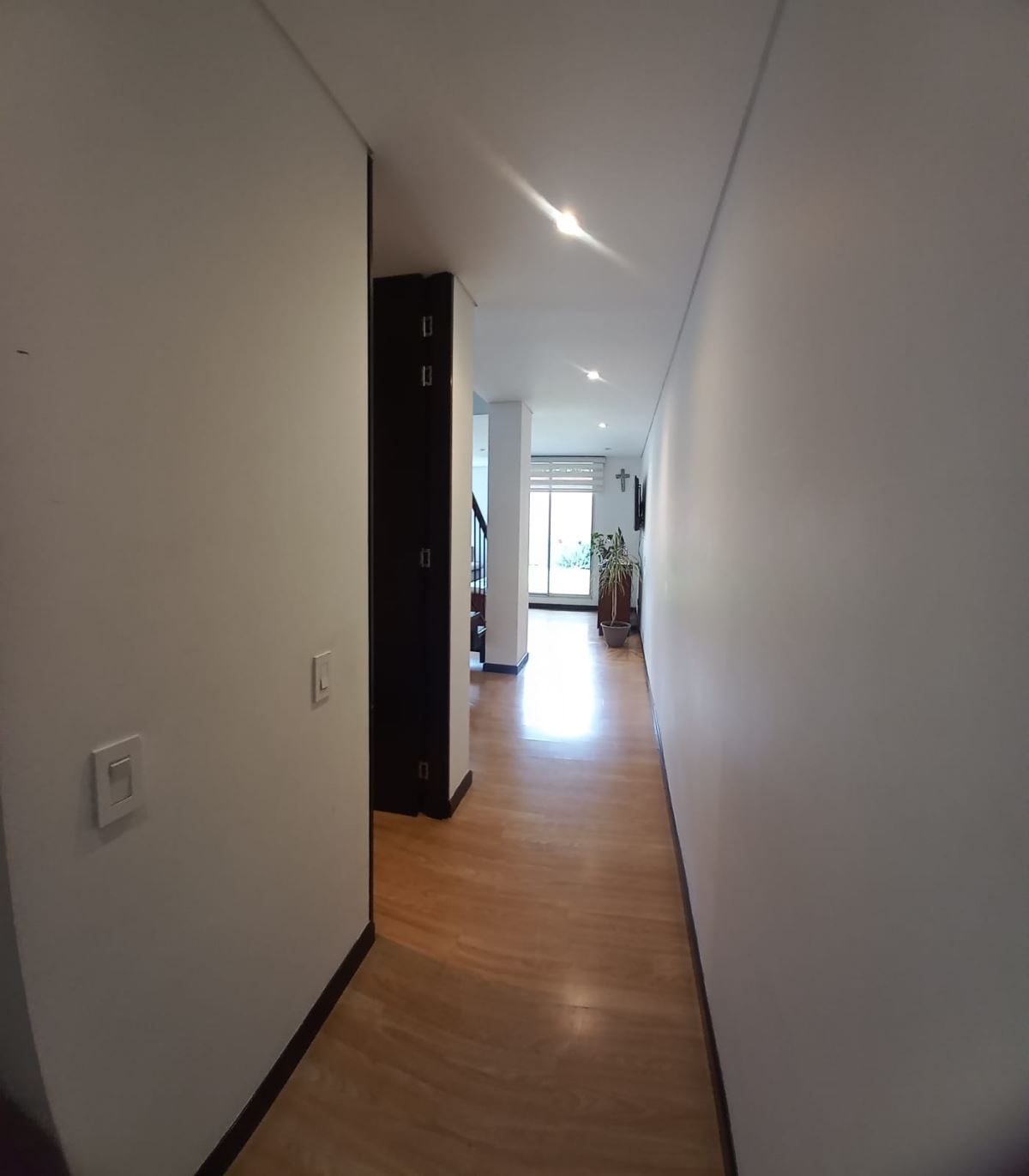 Casa en Venta - Cajica, Gran Colombia 4525